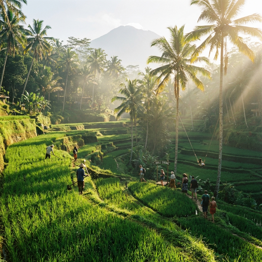 ８〜１０時間コース