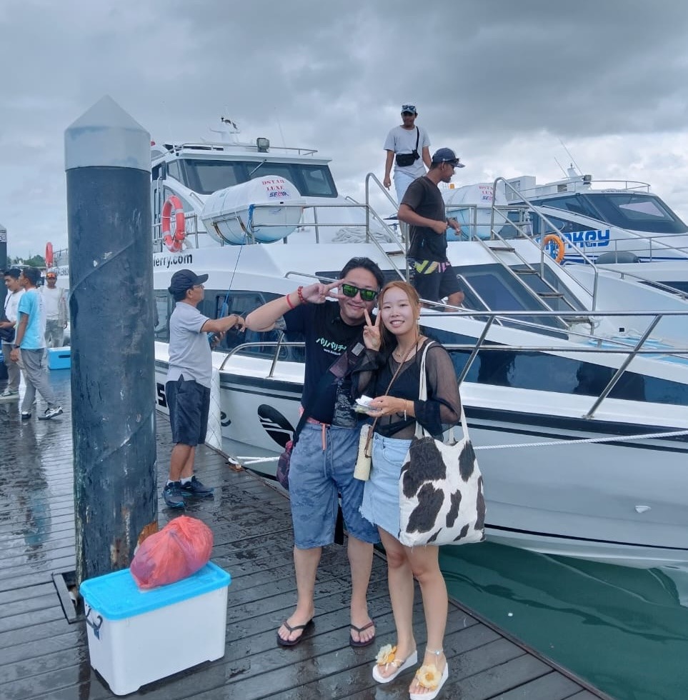 アクティビティの様子 7